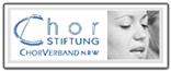 Chorstiftung